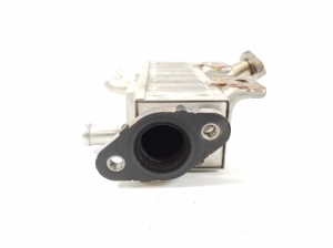 LEXUS RX GGL1 (2009–2015) EGR-klapi jahuti 25680-31040 - 4