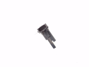 LEXUS RX GGL1 (2009–2015) Mass air flow sensor 22204-0V020 - 2