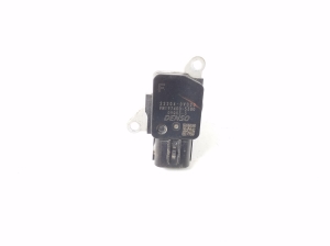 LEXUS RX GGL1 (2009–2015) Mass air flow sensor 22204-0V020 - 3