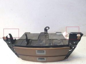 Handschuhfach - 7032886