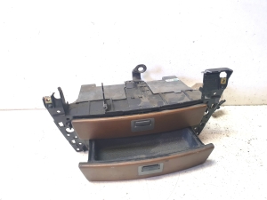 BMW 7 SERIJA E65 (2001–2008) Kindalaegas 7032886 - 5
