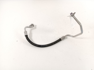 Volkswagen Passat B9 (2023–2026) Klimaleitung 3Q0816721L - 3