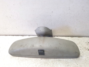 Mercedes Benz C-Class 203 (2000–2007) Sisepeegel E1010485 - 2