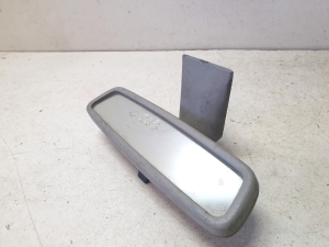 Mercedes Benz C-Class 203 (2000–2007) Sisepeegel E1010485 - 4