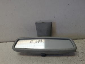 Interior mirror - E1010485