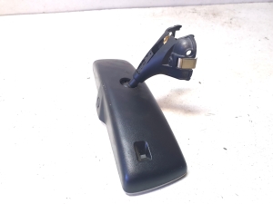 Volkswagen Passat B6 (2005–2010) Interior mirror E11026141 - 3