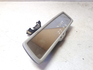 Volkswagen Passat B6 (2005–2010) Interior mirror E11026141 - 4
