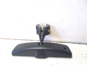 Volkswagen Passat B6 (2005–2010) Interior mirror E11026141 - 5