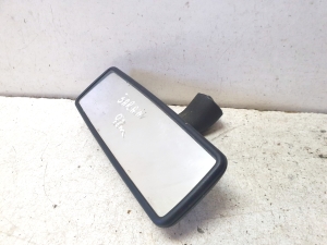 Volkswagen Sharan (1995–2010) Interior mirror 6N0857511A - 2