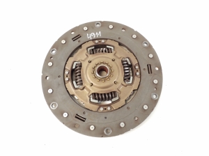 LEXUS RX GGL1 (2009–2015) Siduriketas 3127048020 - 2