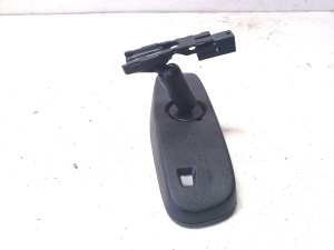 Opel Astra J (2009–2017) Interior mirror 13503047 - 2