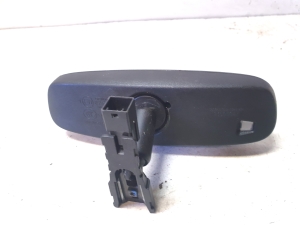 Opel Astra J (2009–2017) Interior mirror 13503047 - 3