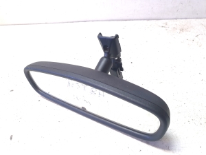 Opel Astra J (2009–2017) Interior mirror 13503047 - 4