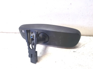 Opel Astra J (2009–2017) Interior mirror 13503047 - 5