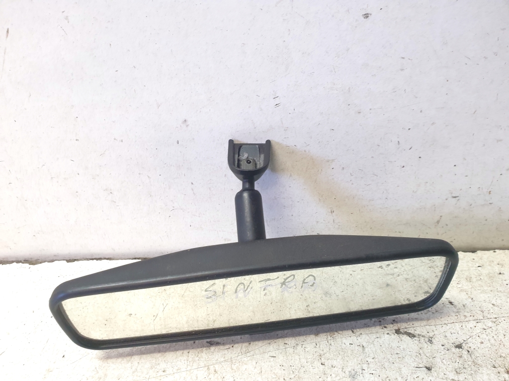 Opel Sintra (1996–1999) Sisepeegel E10110101 Opel Sintra (1996–1999) Sisepeegel E10110101