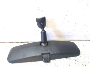 Opel Sintra (1996–1999) Sisepeegel E10110101 - 2