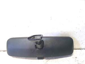 Opel Sintra (1996–1999) Sisepeegel E10110101 - 4