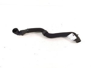   Radiator hose  - 3Q0122051CB 