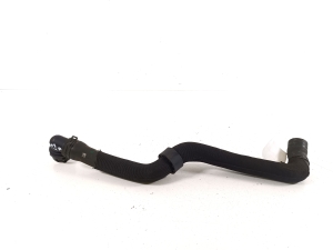 Volkswagen Passat B9 (2023–2026) Jahutusradiaatori voolik 3Q0122051CB - 2