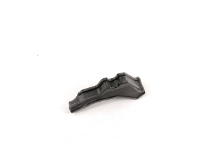   Other part under the hood  - 3J0864762 