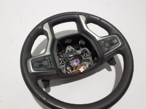 Chevrolet Silverado GMT K2XX (2013–2026) Lenkrad 85594340 - 2