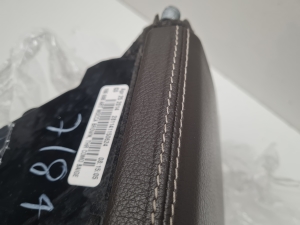 Mercedes Benz ML-Class 166 (2011–2015) Mittelkonsole A1666800919 - 7