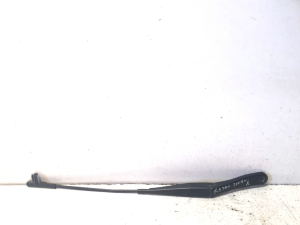 Opel Astra H (2004–2010) Wischerarm vorne 13111220