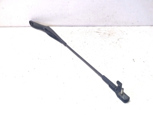 Opel Astra H (2004–2010) Wischerarm vorne 13111220 - 4