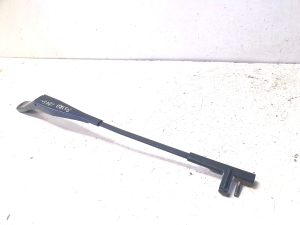 Opel Astra H (2004–2010) Wischerarm vorne 13111219 - 2