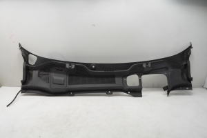   Wiper cowl trim panel  - FK72020K46A 