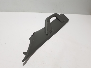Front pillar interior trim - 84706602