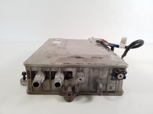 Kia Niro EX (2022–2026) Inverter 364010EJA0 - 3