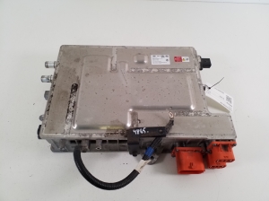 Inverter - 364010EJA0
