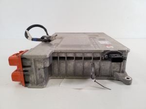 Kia Niro EX (2022–2026) Inverter 364010EJA0 - 5