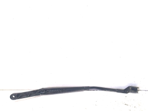 Opel Astra J (2009–2017) Windshield wiper arm 13289888 - 2