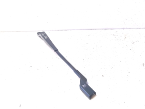 Opel Astra J (2009–2017) Windshield wiper arm 13289888 - 4