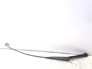 Opel Omega B (1994–2003) Wischerarm vorne 90493823