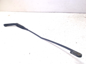 Opel Omega B (1994–2003) Wischerarm vorne 90493823 - 4