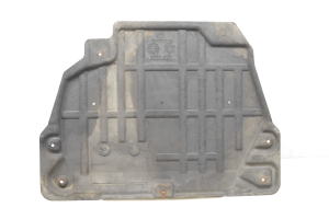   Front underbody protection  - HJ326B629AD 