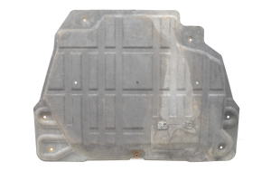 Land Rover Discovery Sport (2014–2026) Priekšējā dibena aizsardzība HJ326B629AD - 5