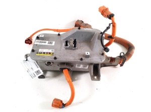 Kia Niro EX (2022–2026) Hybrid battery control unit 91958AO010 - 5