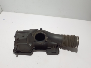 Resonator chamber - 84467638