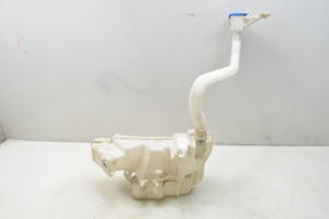 Land Rover Discovery Sport (2014–2026) Front washer fluid reservoir BJ3217B613AE - 3