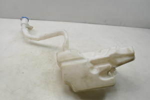 Land Rover Discovery Sport (2014–2026) Front washer fluid reservoir BJ3217B613AE - 5