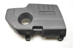 Motorabdeckung - GJ326A949B