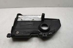 Land Rover Discovery Sport (2014–2026) Motorabdeckung GJ326A949B - 5