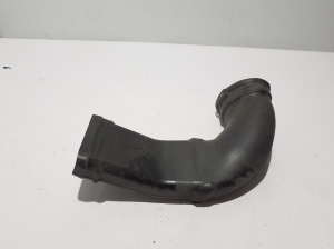 Air intake hose - 84478598