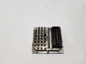 Control unit - 24049787