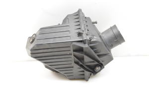   Air filter housing  - GJ329600AD 
