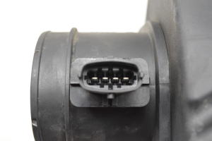 Land Rover Discovery Sport (2014–2026) Luftfiltergehäuse GJ329600AD - 2